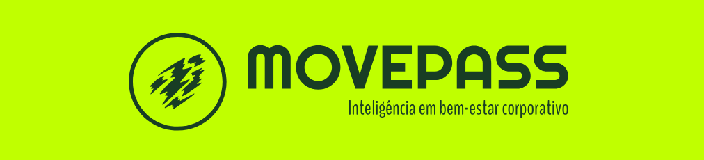 Logo Movepass